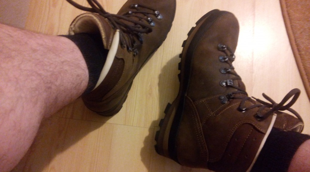 IMG_20150721_1949261